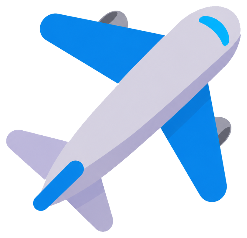 02-airplane-transparent