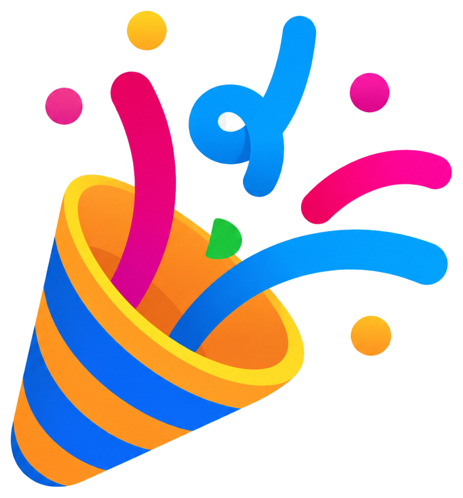 03-party-popper-transparent