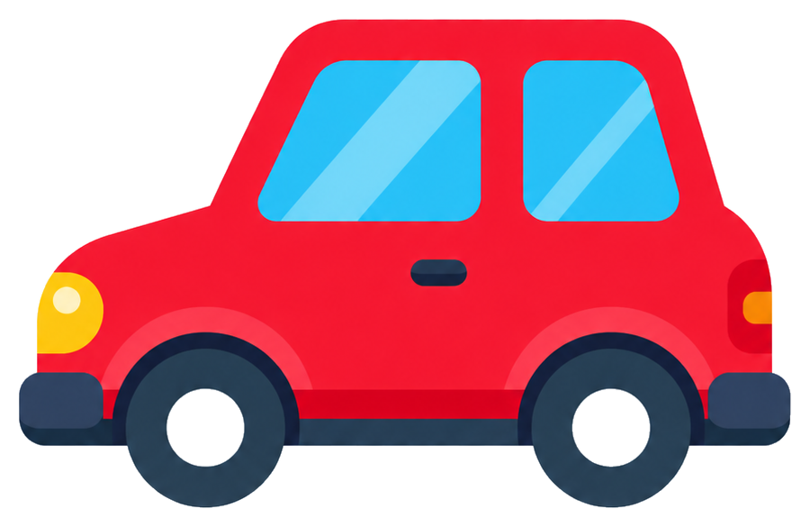 04-car-transparent