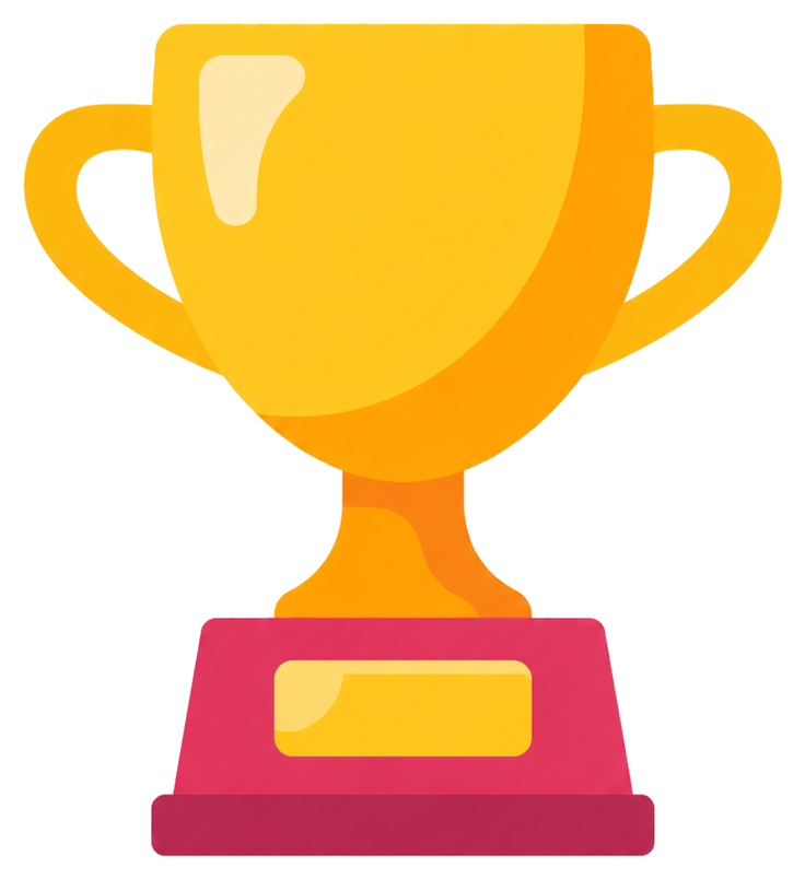05-trophy-transparent