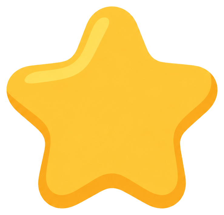 06-star-transparent
