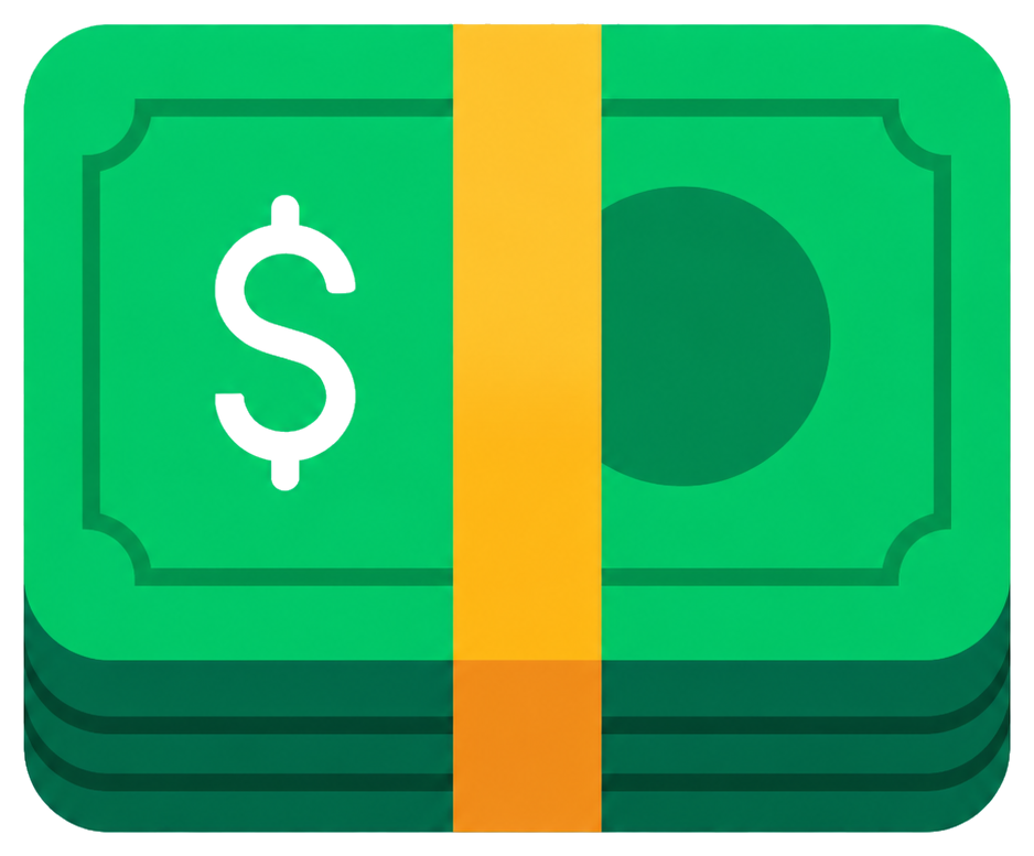 07-money-transparent