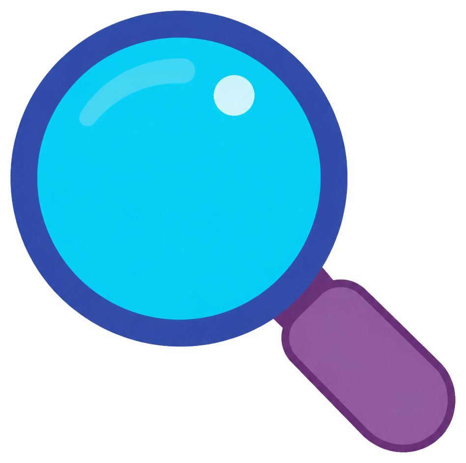 08-search-transparent