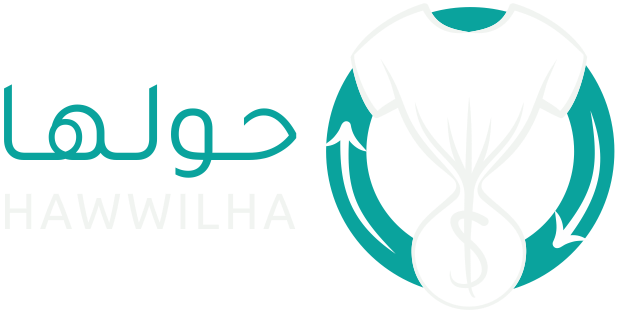 hawelha-snail-449926.hostingersite.com